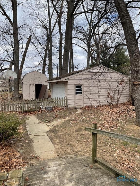2322 Manoa Road Toledo, OH 43615 - Photo 7 of 35 Gallery Image 7