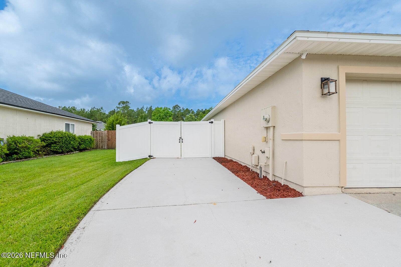 76097 Tideview Lane Yulee, FL 32097 - Photo 5 of 98 76097 Tideview Ln-5
