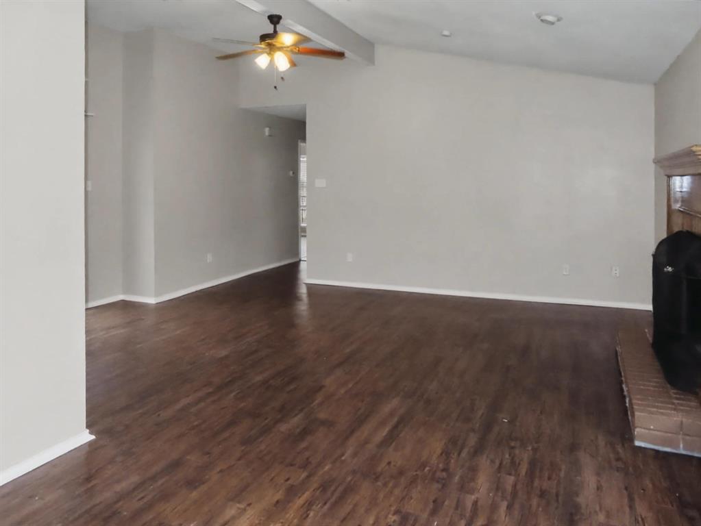 1216 Paintbrush Street Mesquite, TX 75149 - Photo 3 of 15