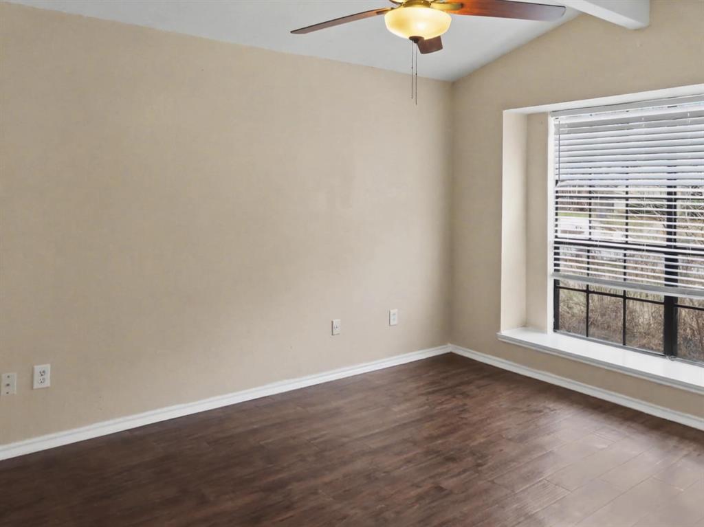 1216 Paintbrush Street Mesquite, TX 75149 - Photo 8 of 15