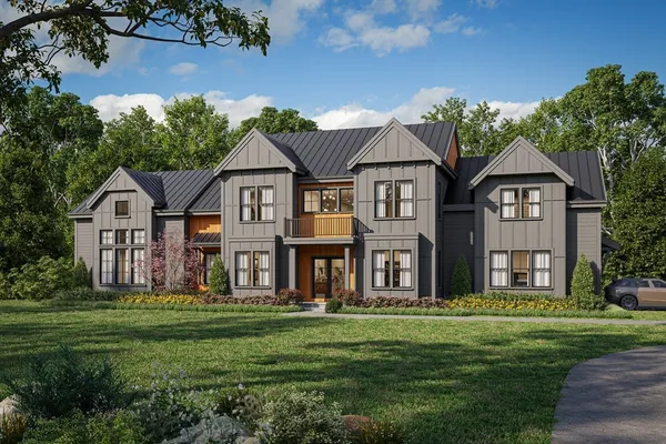 $1,500,000 | 85 Heritage Lane, Duxbury, MA 02332