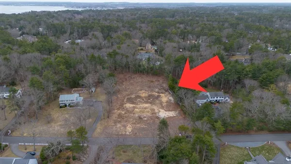 $1,500,000 | 85 Heritage Lane, Duxbury, MA 02332