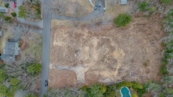 $1,500,000 | 85 Heritage Lane, Duxbury, MA 02332