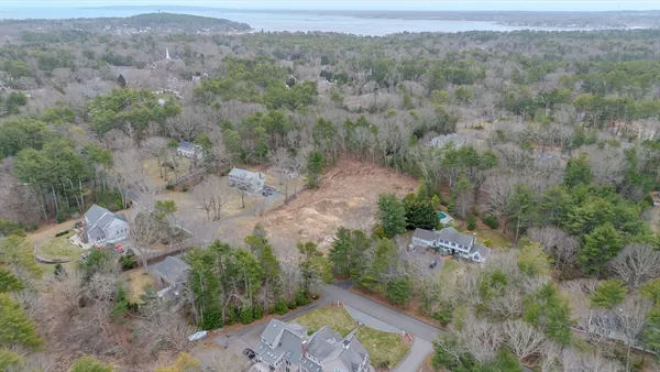$1,500,000 | 85 Heritage Lane, Duxbury, MA 02332