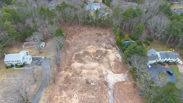 $1,500,000 | 85 Heritage Lane, Duxbury, MA 02332