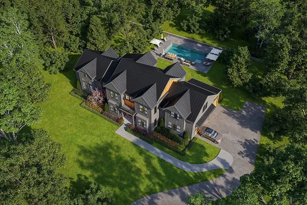 $1,500,000 | 85 Heritage Lane, Duxbury, MA 02332