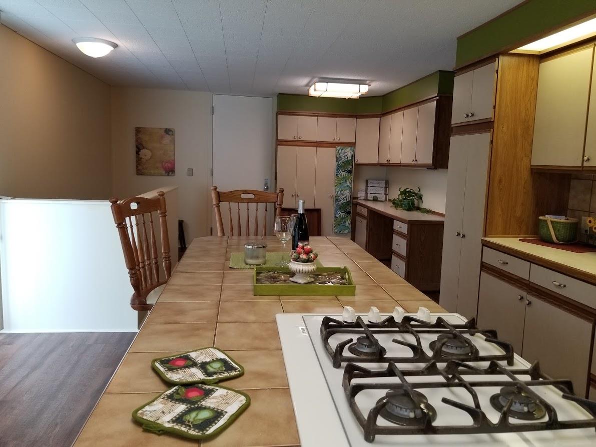 1497 North Dye Road Flint, MI 48532 - Photo 2 of 30 50017371-1.JPG