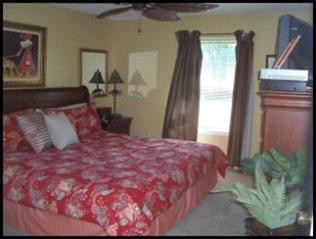 1396 Rough Creek Road London, KY 40744 - Photo 6 of 10 Photo 6