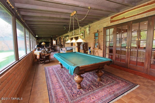 8343 East Tanque Verde Road Tucson, AZ 85749 - Photo 23 of 45