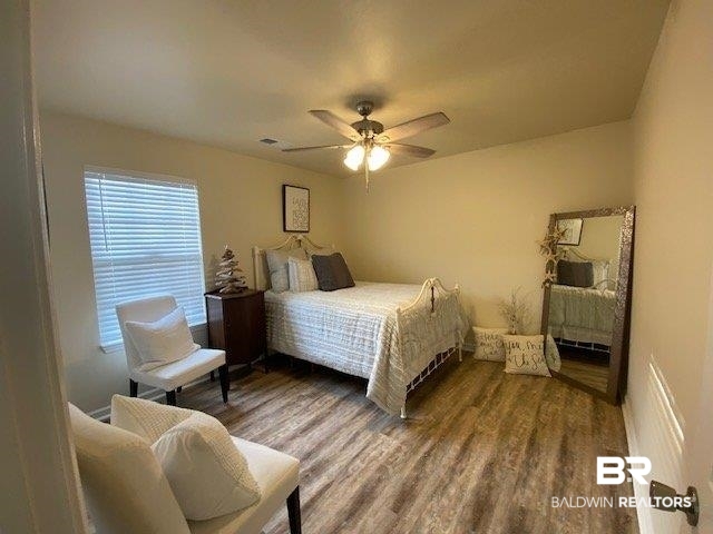 22713 Respite Lane Foley, AL 36535 - Photo 18 of 35