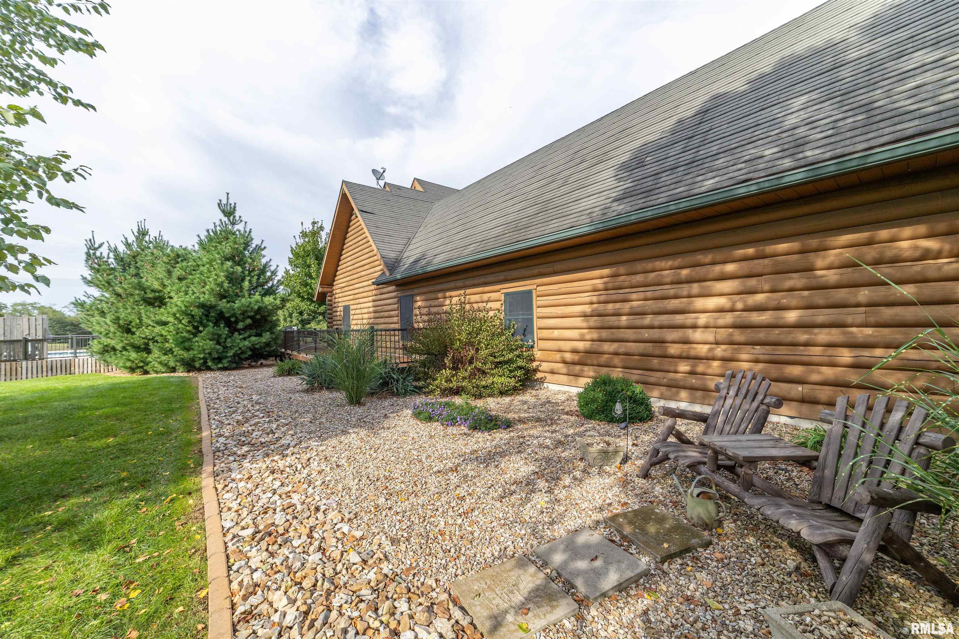 3333 Hunter Road Quincy, IL 62305 - Photo 49 of 82 Gallery Image 49