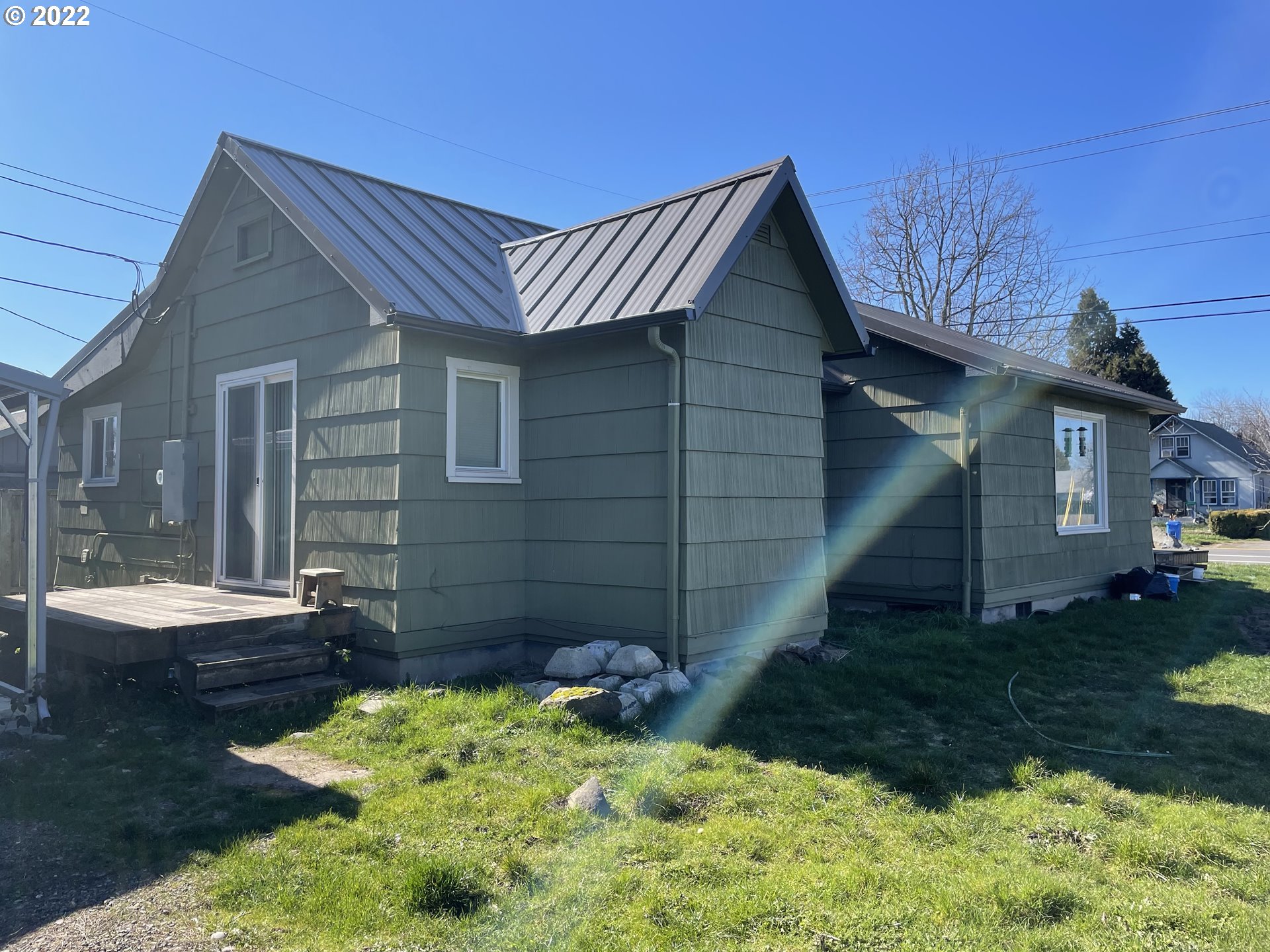 1985 Gilham Road Eugene, OR 97401 - Photo 4 of 10 Gallery Image 4