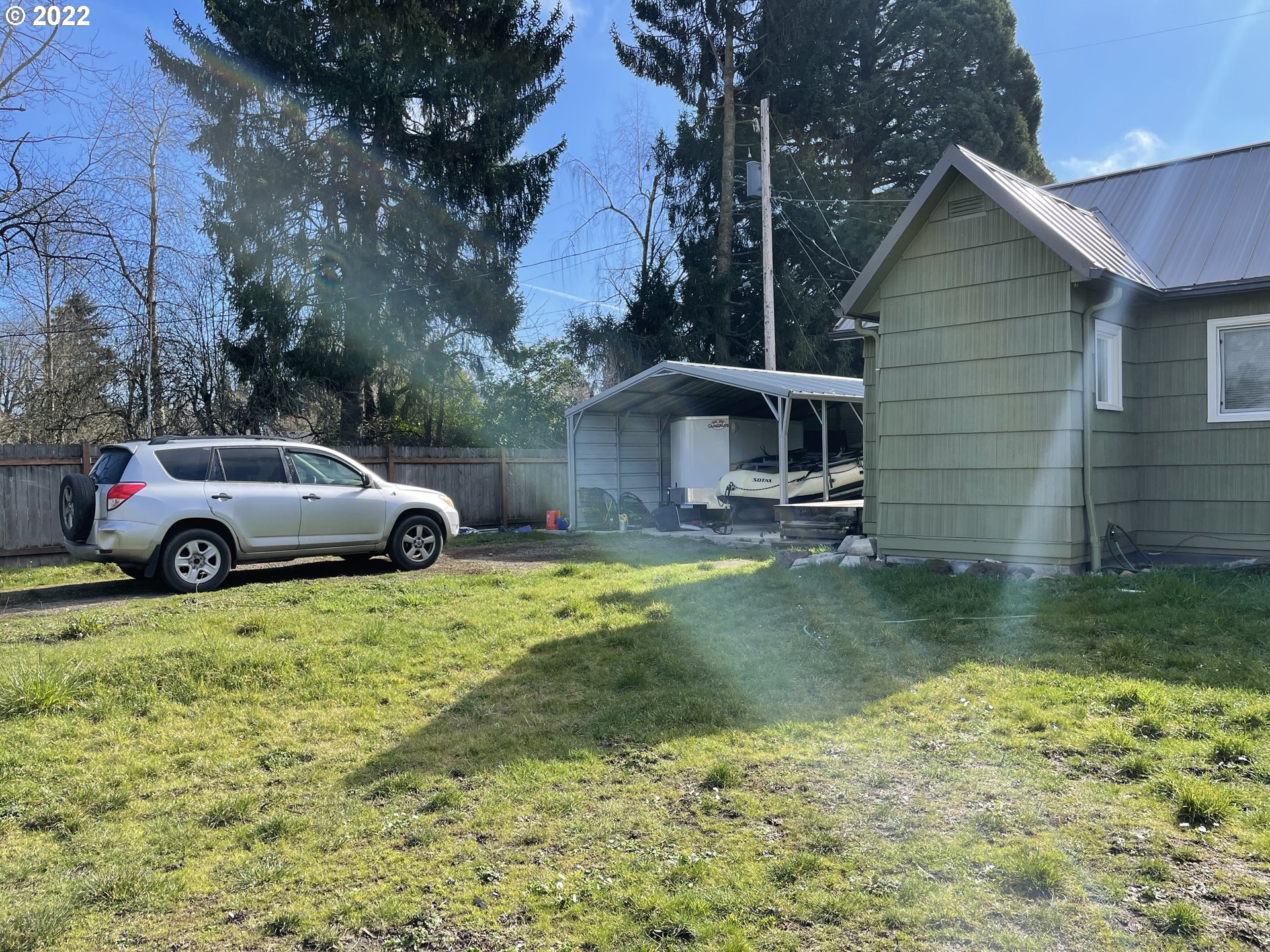 1985 Gilham Road Eugene, OR 97401 - Photo 5 of 10 Gallery Image 5