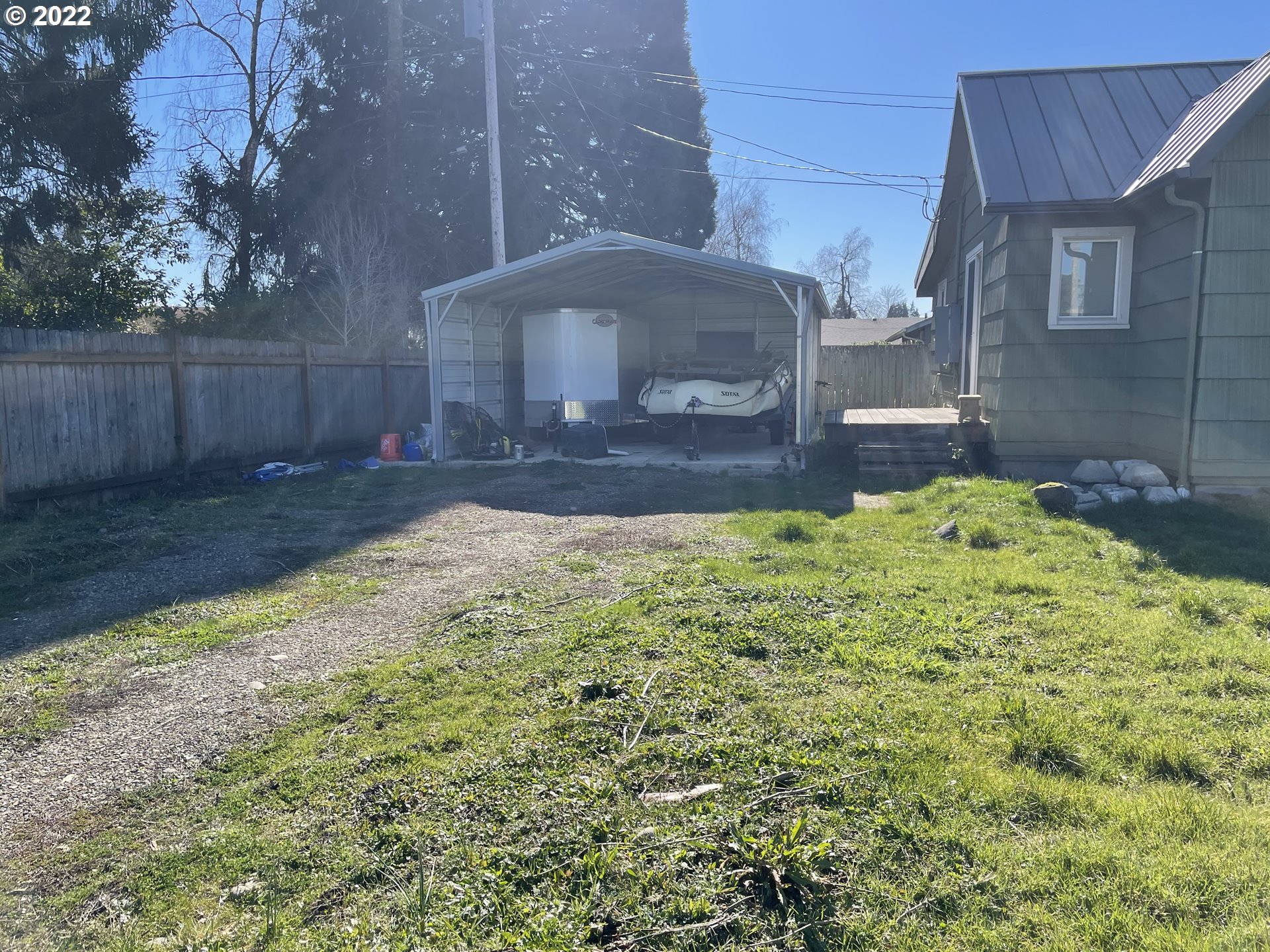 1985 Gilham Road Eugene, OR 97401 - Photo 6 of 10 Gallery Image 6