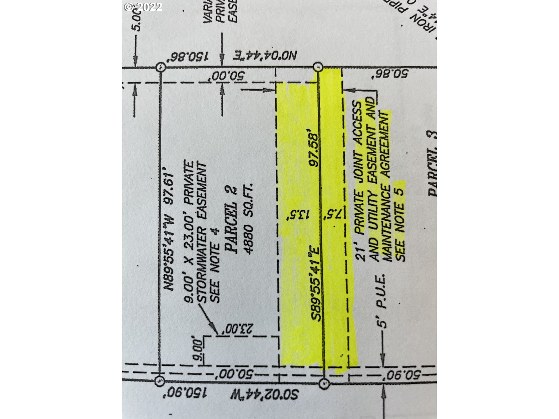 1985 Gilham Road Eugene, OR 97401 - Photo 7 of 10 Gallery Image 7