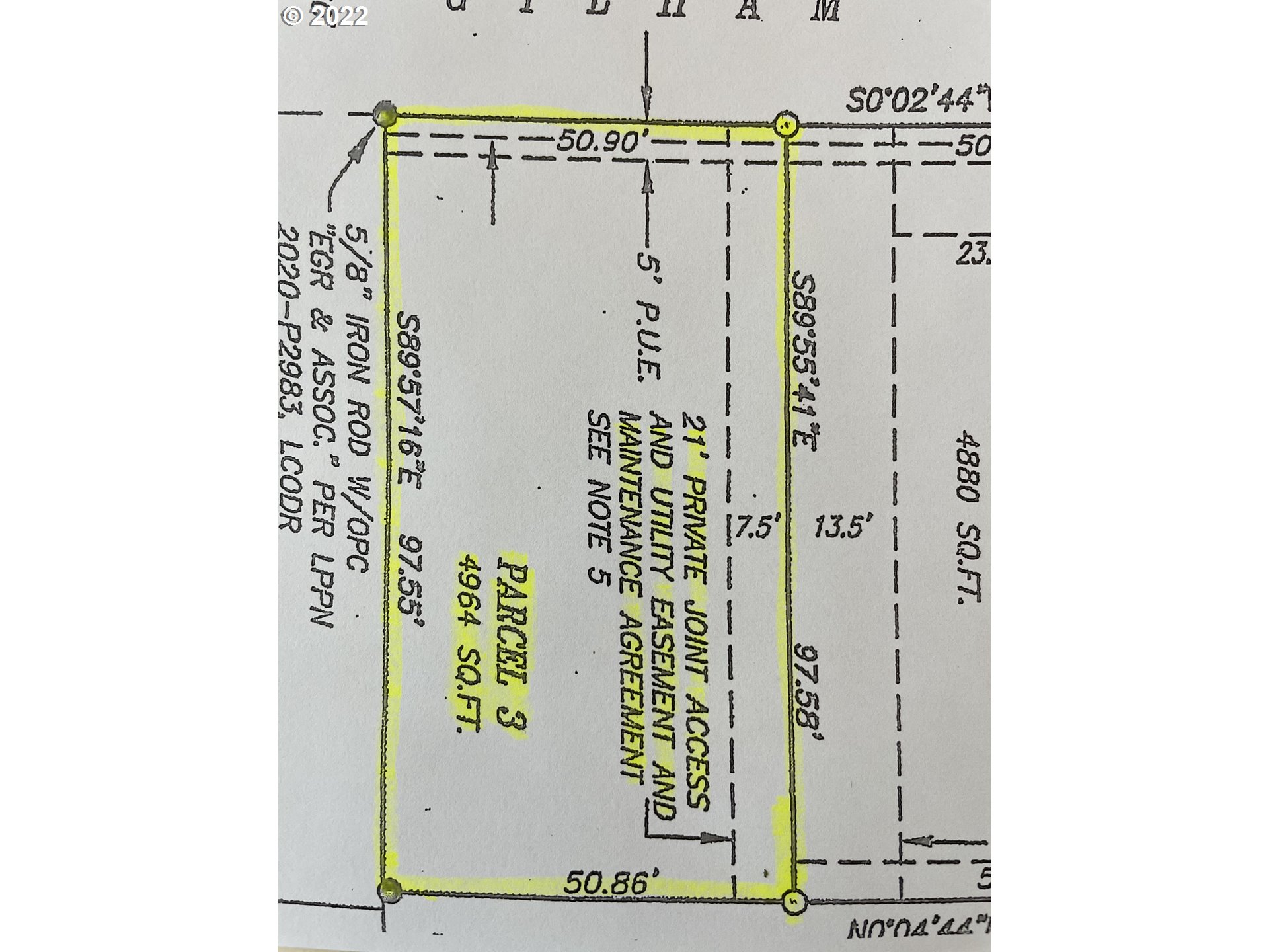 1985 Gilham Road Eugene, OR 97401 - Photo 8 of 10 Gallery Image 8