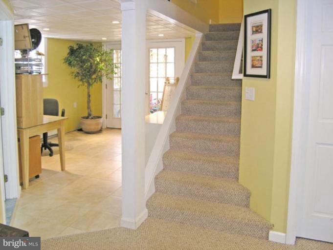 2005 Hanover Street Silver Spring, MD 20910 - Photo 26 of 28
