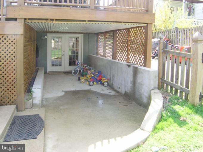 2005 Hanover Street Silver Spring, MD 20910 - Photo 28 of 28