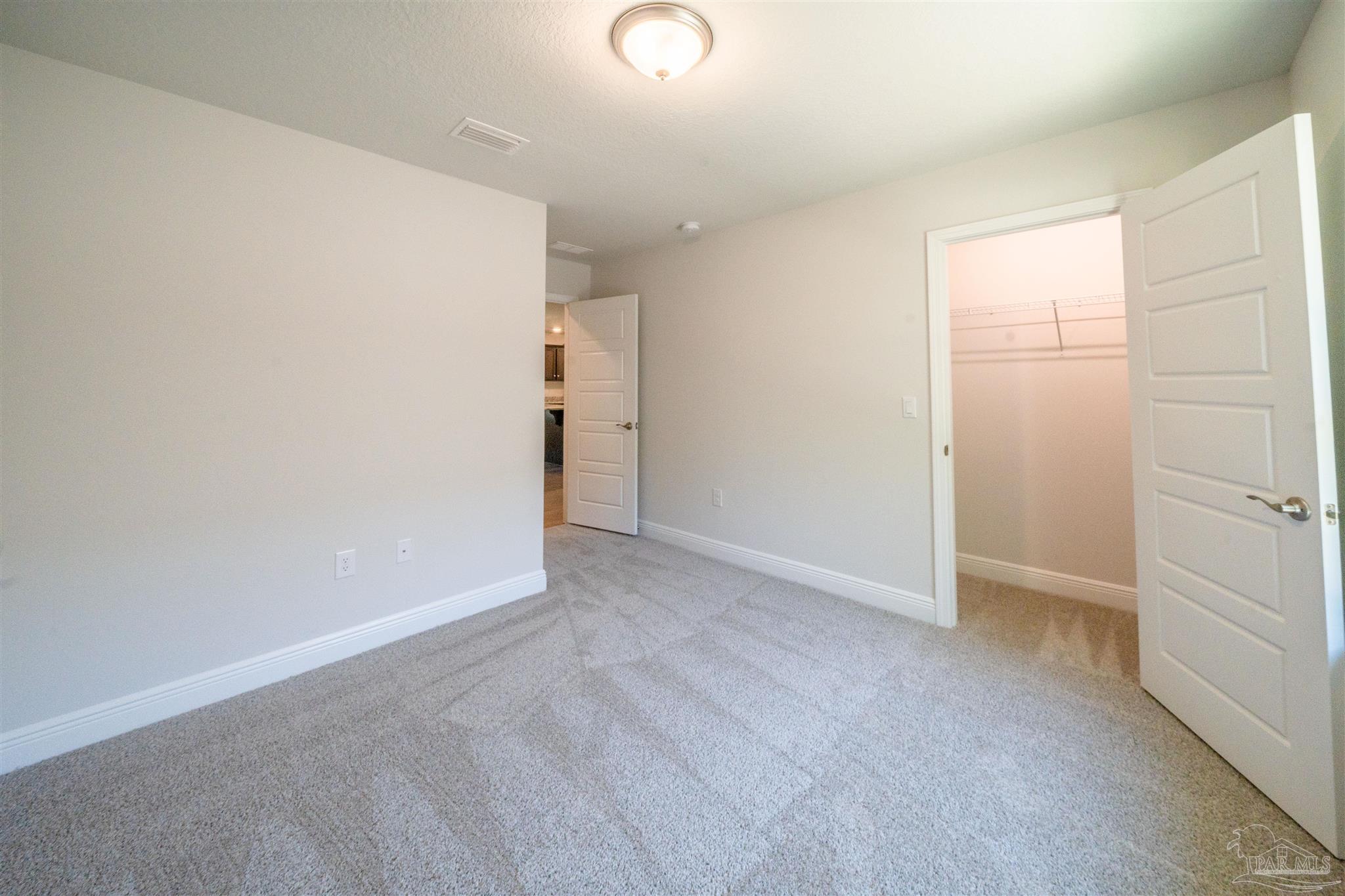 1711 Leigh Loop, Unit 3C Cantonment, FL 32533 - Photo 19 of 24