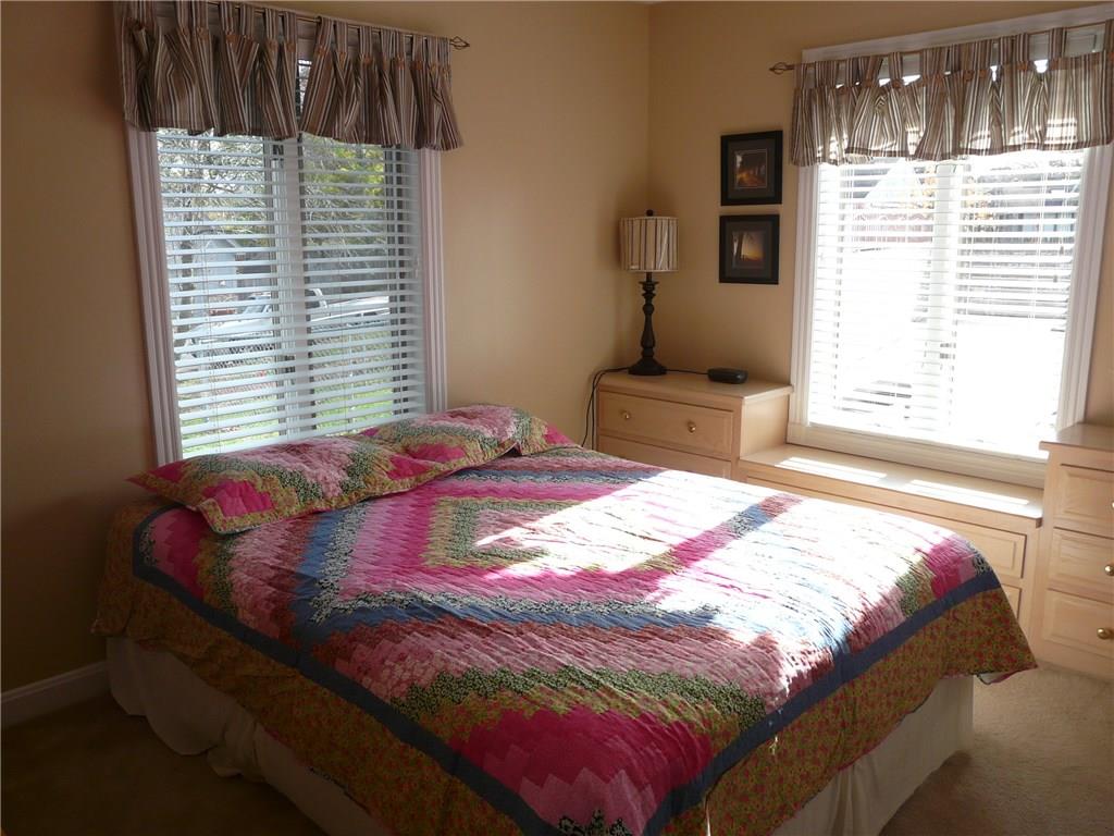 414 Layton Road Anderson, IN 46011 - Photo 14 of 24 Gallery Image 14