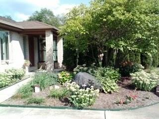 414 Layton Road Anderson, IN 46011 - Photo 22 of 24 Gallery Image 22