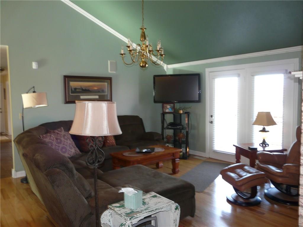 414 Layton Road Anderson, IN 46011 - Photo 8 of 24 Gallery Image 8
