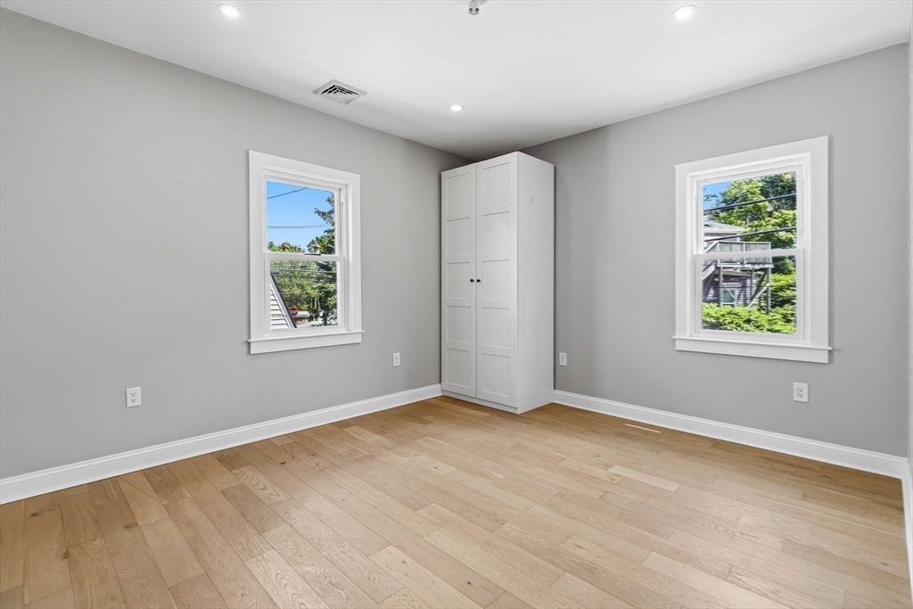 16 Hillside Street, Unit 2 Maynard, MA 01754 - Photo 20 of 22