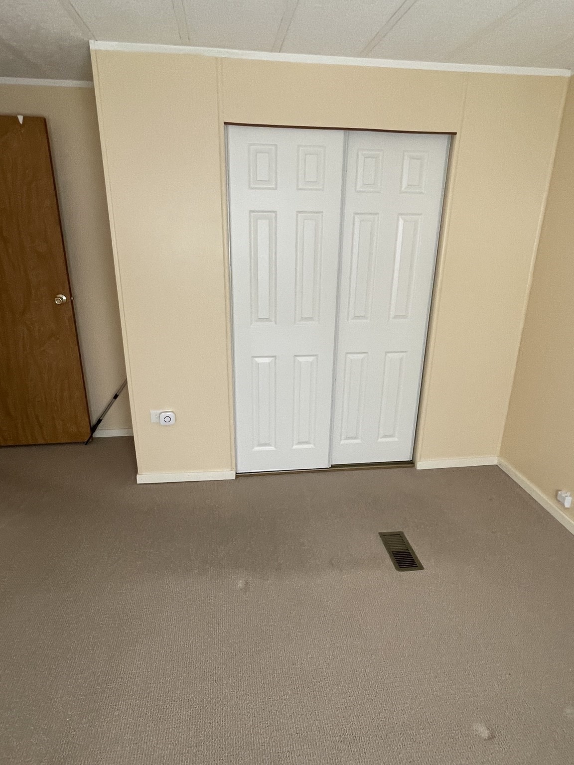 3 Joseph Street Wareham, MA 02538 - Photo 24 of 36 Gallery Image 24