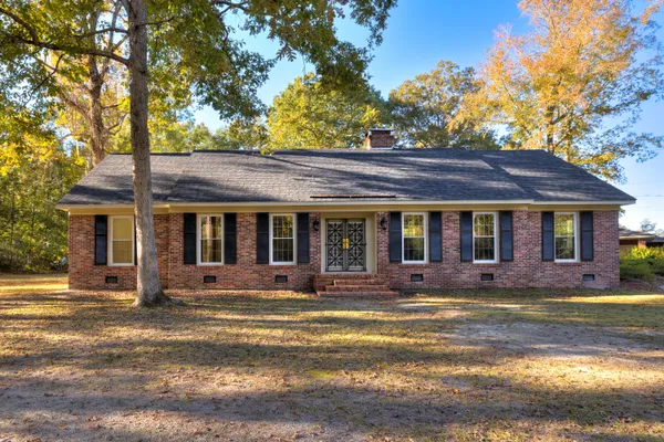 $629,900 | 623 Pickwood Drive, Manning, SC 29102