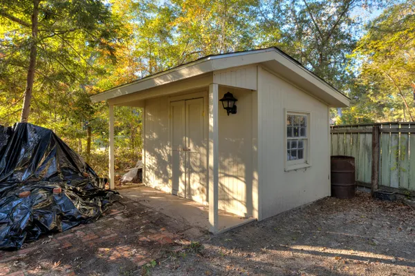 $629,900 | 623 Pickwood Drive, Manning, SC 29102