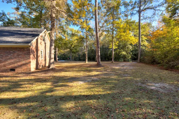 $629,900 | 623 Pickwood Drive, Manning, SC 29102