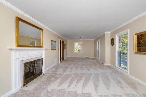 $629,900 | 623 Pickwood Drive, Manning, SC 29102