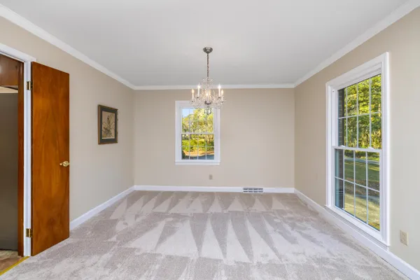 $629,900 | 623 Pickwood Drive, Manning, SC 29102