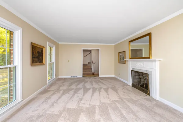 $629,900 | 623 Pickwood Drive, Manning, SC 29102