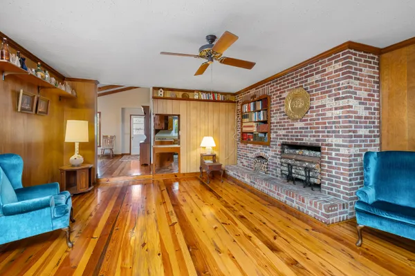 $629,900 | 623 Pickwood Drive, Manning, SC 29102