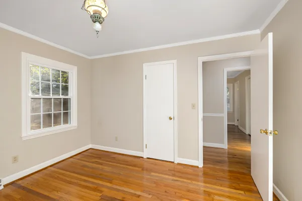 $629,900 | 623 Pickwood Drive, Manning, SC 29102