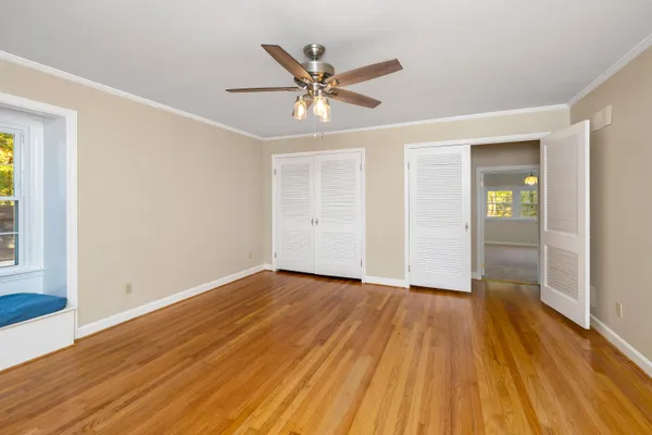 $629,900 | 623 Pickwood Drive, Manning, SC 29102