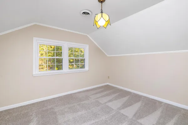 $629,900 | 623 Pickwood Drive, Manning, SC 29102