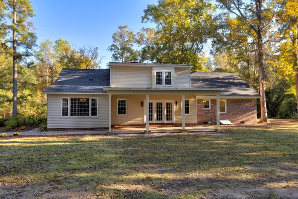 $629,900 | 623 Pickwood Drive, Manning, SC 29102