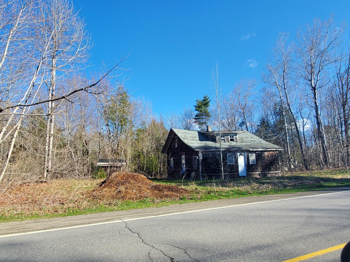 65 Marsh Road Belfast, ME 04915 - Photo 12 of 18 20220420_082351 (Large)