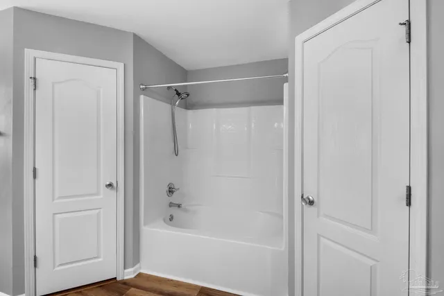 $330,000 | 1491 Longbranch Drive, Cantonment, FL 32533