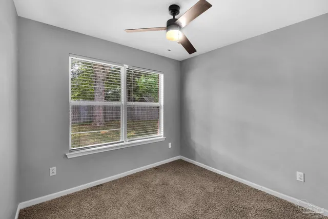 $330,000 | 1491 Longbranch Drive, Cantonment, FL 32533