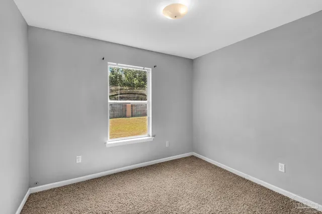 $330,000 | 1491 Longbranch Drive, Cantonment, FL 32533