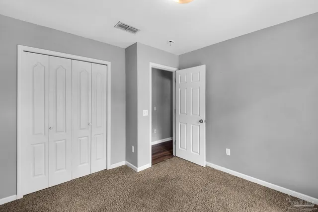 $330,000 | 1491 Longbranch Drive, Cantonment, FL 32533