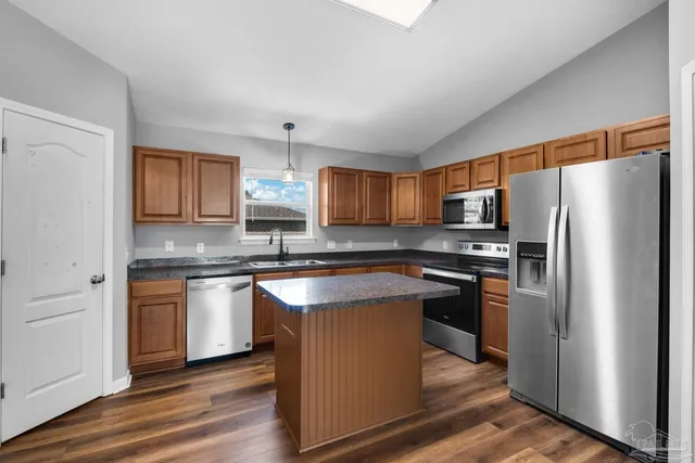 $330,000 | 1491 Longbranch Drive, Cantonment, FL 32533