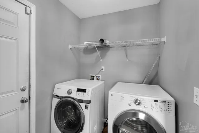 $330,000 | 1491 Longbranch Drive, Cantonment, FL 32533