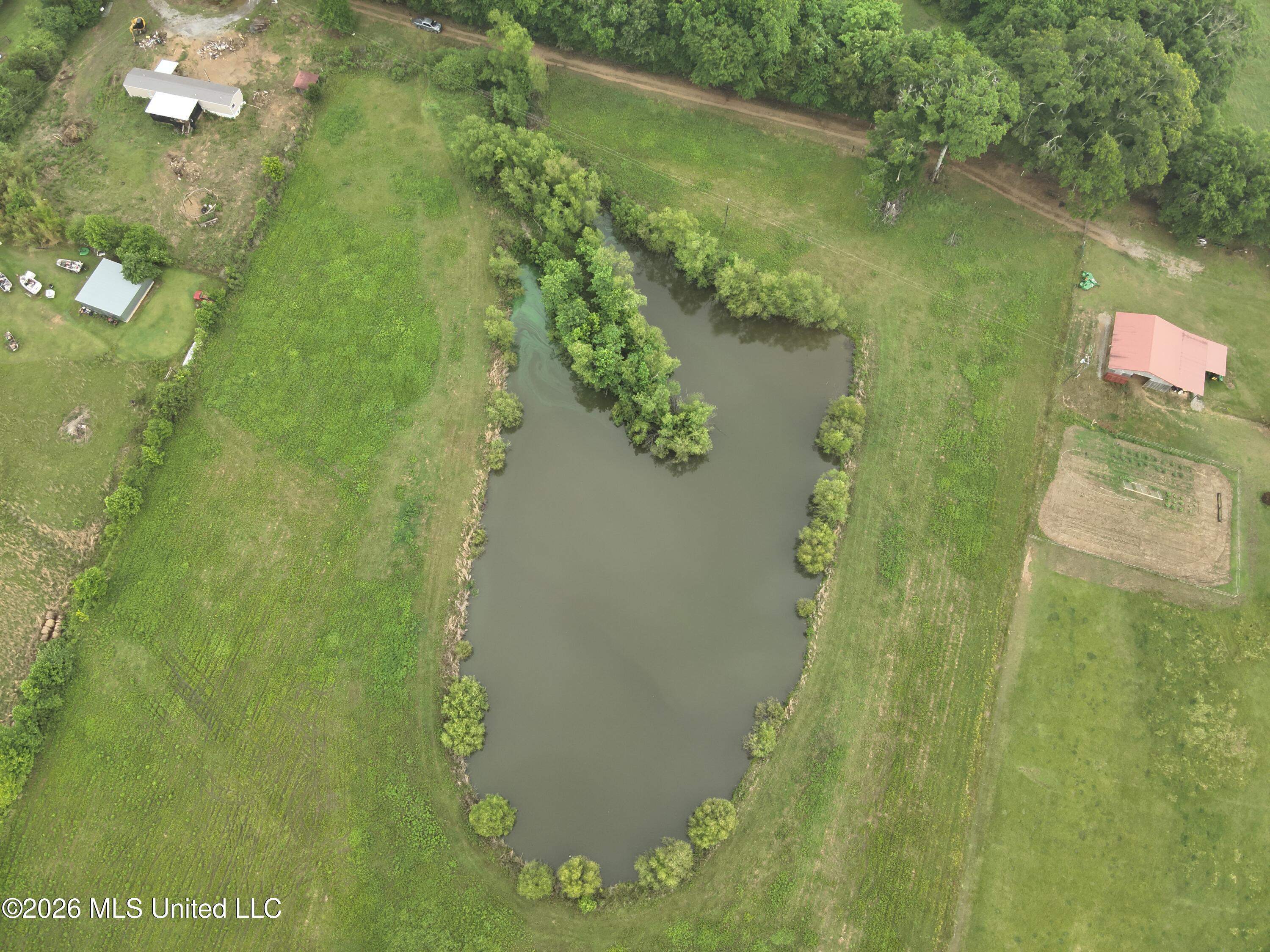 DJI_20260429102616_0010_V