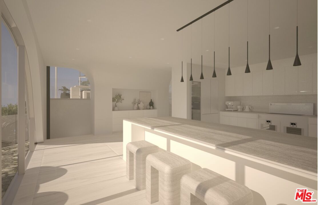 1 Eldermoor Drive Malibu, CA 90265 - Photo 13 of 23 a bathroom with a bathtub and a sink