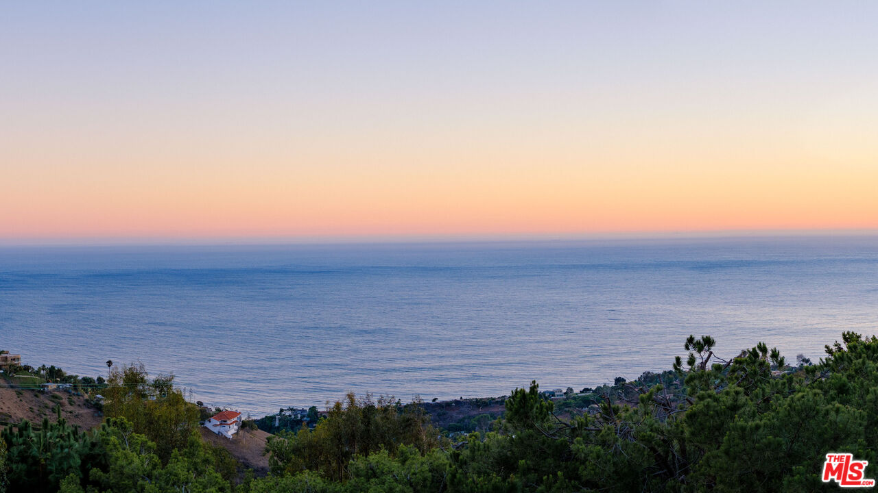 1 Eldermoor Drive Malibu, CA 90265 - Photo 2 of 23