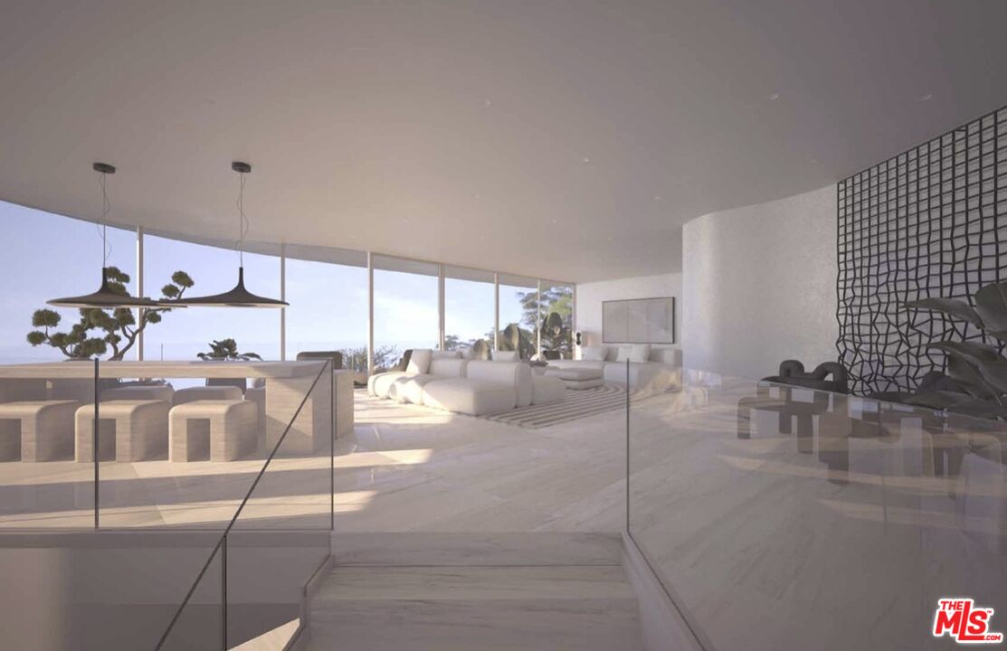 1 Eldermoor Drive Malibu, CA 90265 - Photo 8 of 23 a living room with furniture